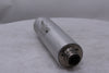 Suzuki GSXR1000 2001-2002 Exhaust Muffler Silencer OEM