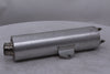 Suzuki GSXR1000 2001-2002 Exhaust Muffler Silencer OEM