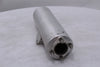 Suzuki GSXR1000 2001-2002 Exhaust Muffler Silencer OEM