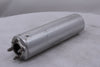 Suzuki GSXR1000 2001-2002 Exhaust Muffler Silencer OEM