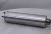 Suzuki GSXR1000 2001-2002 Exhaust Muffler Silencer OEM