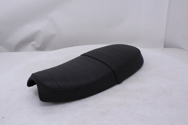 Triumph Bonneville 2001-2006 Seat OEM