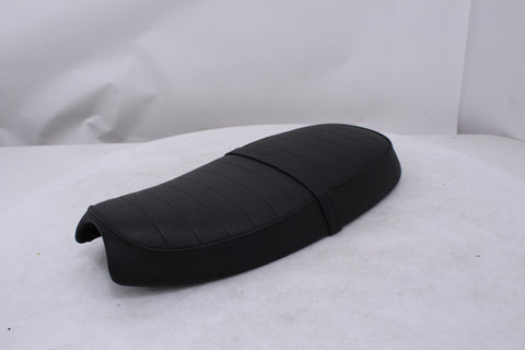 Triumph Bonneville 2001-2006 Seat OEM