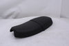 Triumph Bonneville 2001-2006 Seat OEM