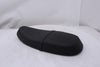 Triumph Bonneville 2001-2006 Seat OEM