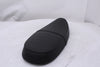 Triumph Bonneville 2001-2006 Seat OEM