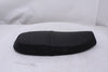 Triumph Bonneville 2001-2006 Seat OEM