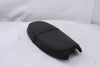 Triumph Bonneville 2001-2006 Seat OEM