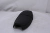 Triumph Bonneville 2001-2006 Seat OEM