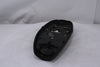 Triumph Bonneville 2001-2006 Seat OEM