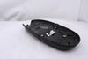 Triumph Bonneville 2001-2006 Seat OEM