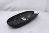 Triumph Bonneville 2001-2006 Seat OEM