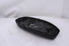 Triumph Bonneville 2001-2006 Seat OEM