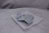 BMW S1000RR 2023-2025 Rear Seat Cowl Cover Fairing Bump OEM