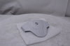 BMW S1000RR 2023-2025 Rear Seat Cowl Cover Fairing Bump OEM