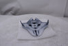 BMW S1000RR 2023-2025 Rear Seat Cowl Cover Fairing Bump OEM