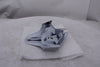 BMW S1000RR 2023-2025 Rear Seat Cowl Cover Fairing Bump OEM