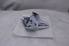 BMW S1000RR 2023-2025 Rear Seat Cowl Cover Fairing Bump OEM