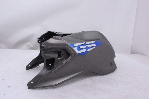 BMW G310GS 2017-2019 Side Cover Shroud Panel Left Right Fuel Gas Tank OEM