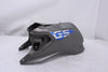 BMW G310GS 2017-2019 Side Cover Shroud Panel Left Right Fuel Gas Tank OEM