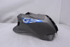 BMW G310GS 2017-2019 Side Cover Shroud Panel Left Right Fuel Gas Tank OEM