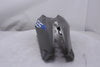 BMW G310GS 2017-2019 Side Cover Shroud Panel Left Right Fuel Gas Tank OEM