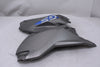 BMW G310GS 2017-2019 Side Cover Shroud Panel Left Right Fuel Gas Tank OEM