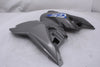 BMW G310GS 2017-2019 Side Cover Shroud Panel Left Right Fuel Gas Tank OEM
