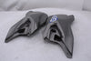 BMW G310GS 2017-2019 Side Cover Shroud Panel Left Right Fuel Gas Tank OEM