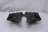 BMW G310GS 2017-2019 Side Cover Shroud Panel Left Right Fuel Gas Tank OEM