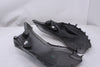 BMW G310GS 2017-2019 Side Cover Shroud Panel Left Right Fuel Gas Tank OEM