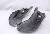 BMW G310GS 2017-2019 Side Cover Shroud Panel Left Right Fuel Gas Tank OEM
