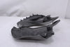 BMW G310GS 2017-2019 Side Cover Shroud Panel Left Right Fuel Gas Tank OEM