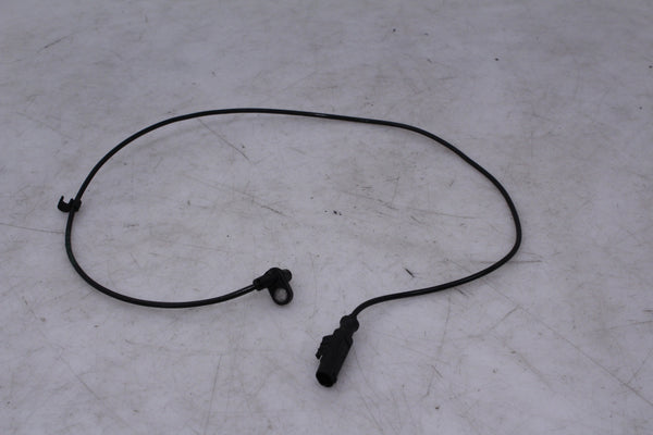 KTM 390 Duke 2018-2024 ABS Sensor Front Rear OEM