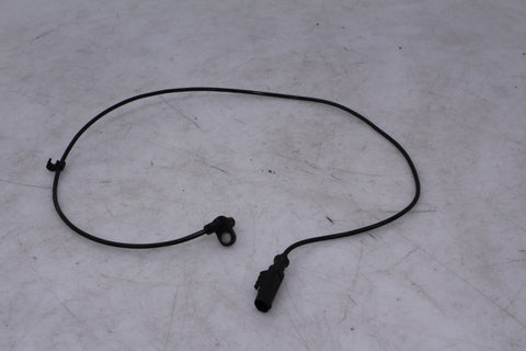KTM 390 Duke 2018-2024 ABS Sensor Front Rear OEM