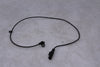 KTM 390 Duke 2018-2024 ABS Sensor Front Rear OEM