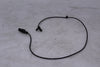 KTM 390 Duke 2018-2024 ABS Sensor Front Rear OEM