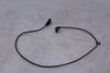 KTM 390 Duke 2018-2024 ABS Sensor Front Rear OEM