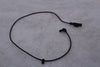 KTM 390 Duke 2018-2024 ABS Sensor Front Rear OEM
