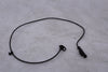 KTM 390 Duke 2018-2024 ABS Sensor Front Rear OEM