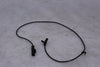 KTM 390 Duke 2018-2024 ABS Sensor Front Rear OEM