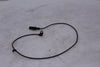 KTM 390 Duke 2018-2024 ABS Sensor Front Rear OEM