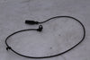 KTM 390 Duke 2018-2024 ABS Sensor Front Rear OEM