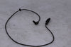 KTM 390 Duke 2018-2024 ABS Sensor Front Rear OEM