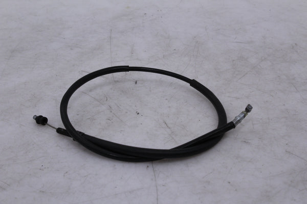 KTM 390 Duke 2018-2024 Clutch Cable OEM