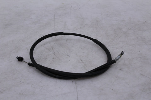 KTM 390 Duke 2018-2024 Clutch Cable OEM