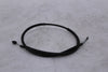 KTM 390 Duke 2018-2024 Clutch Cable OEM