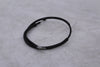 KTM 390 Duke 2018-2024 Clutch Cable OEM