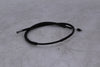KTM 390 Duke 2018-2024 Clutch Cable OEM