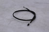 KTM 390 Duke 2018-2024 Clutch Cable OEM